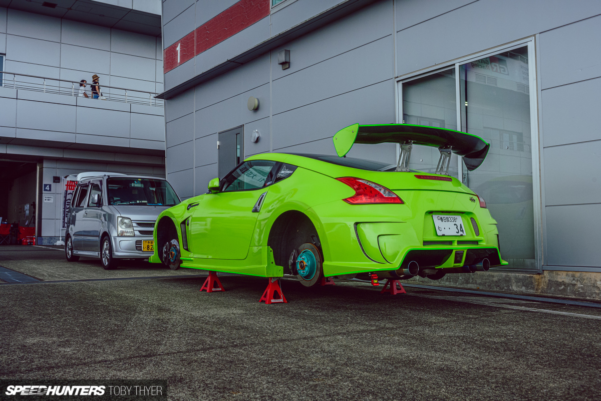 Toby_Thyer_Photographe_-138