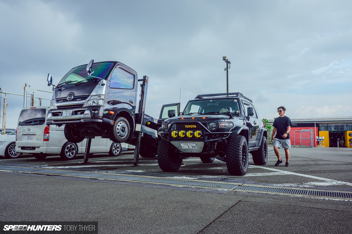 Toby_Thyer_Photographe_-139