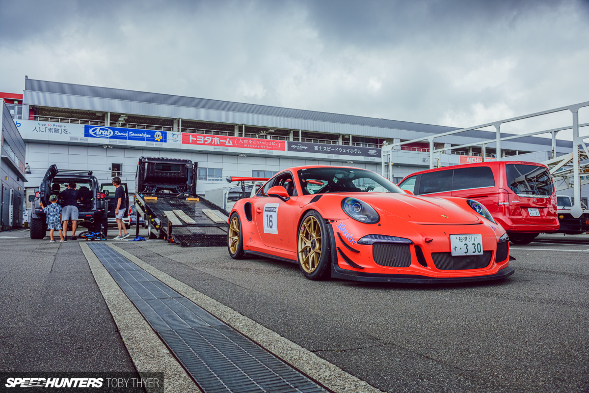 Toby_Thyer_Photographe_-140