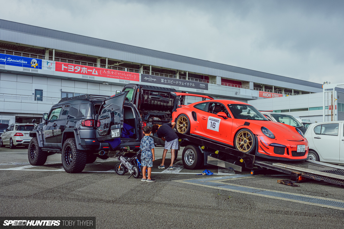 Toby_Thyer_Photographe_-141
