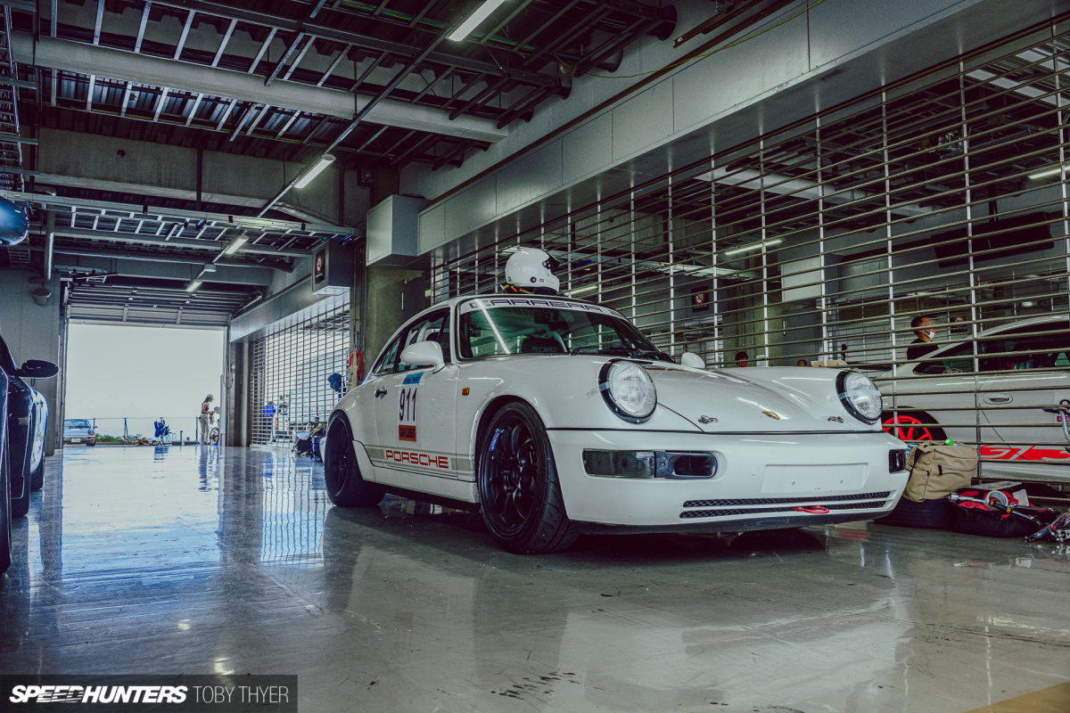 Toby_Thyer_Photographe_-41
