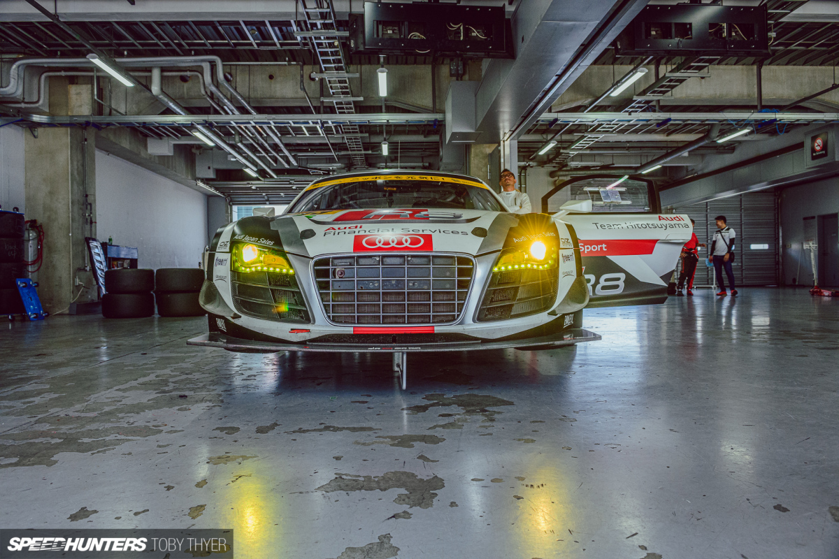 Toby_Thyer_Photographe_-68