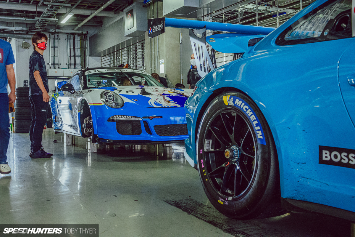 Toby_Thyer_Photographe_-45