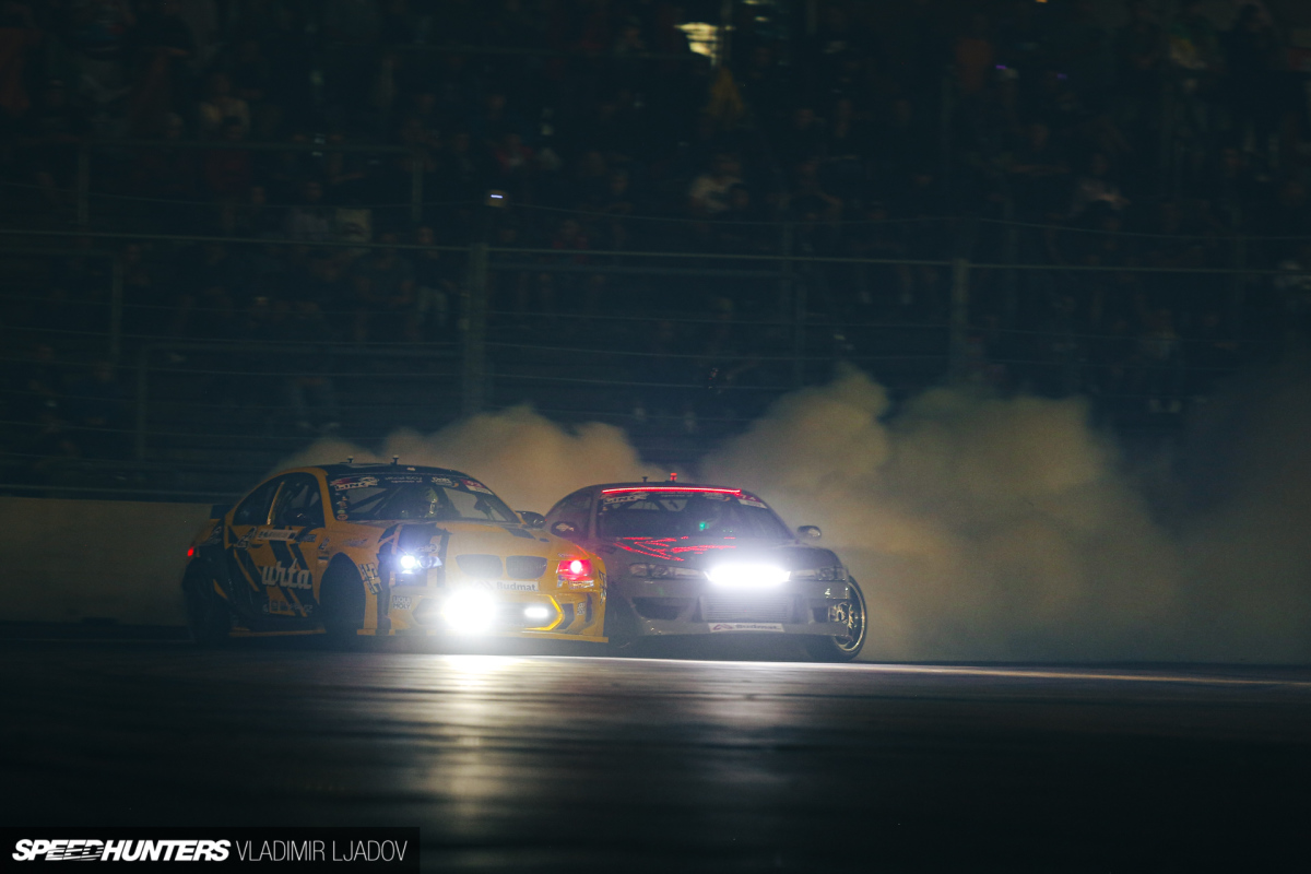 drift-masters-ferropolis-2022-by-wheelsbywovka-104
