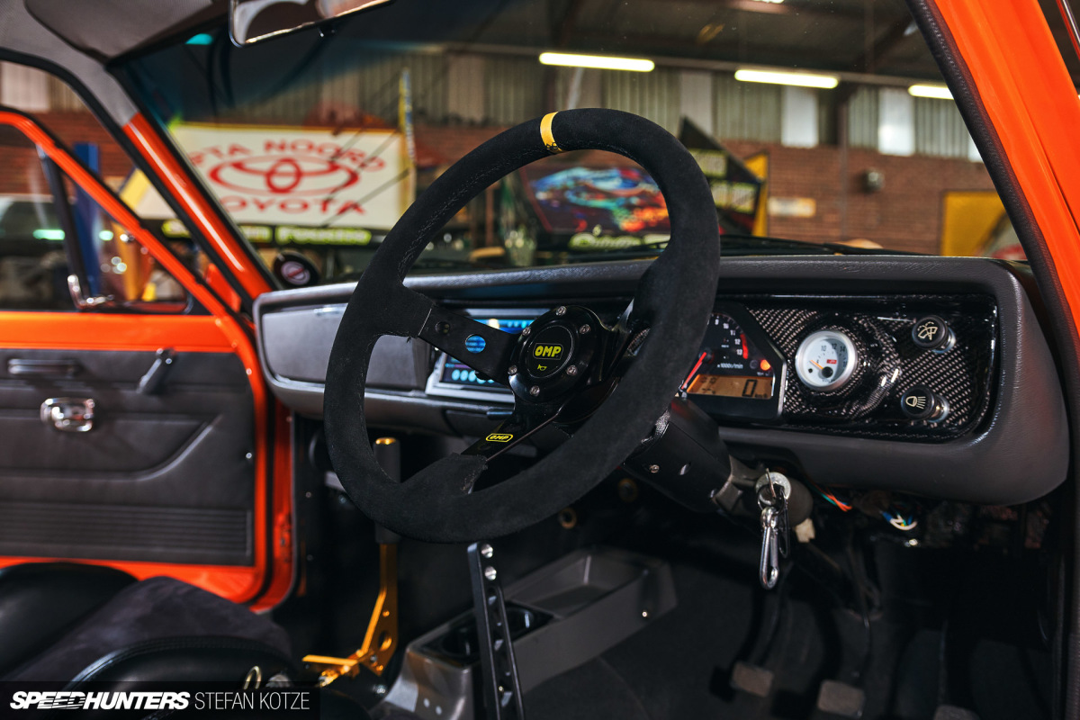 stefan_kotze_speedhunters_CBR_Nissan_1400 (90)