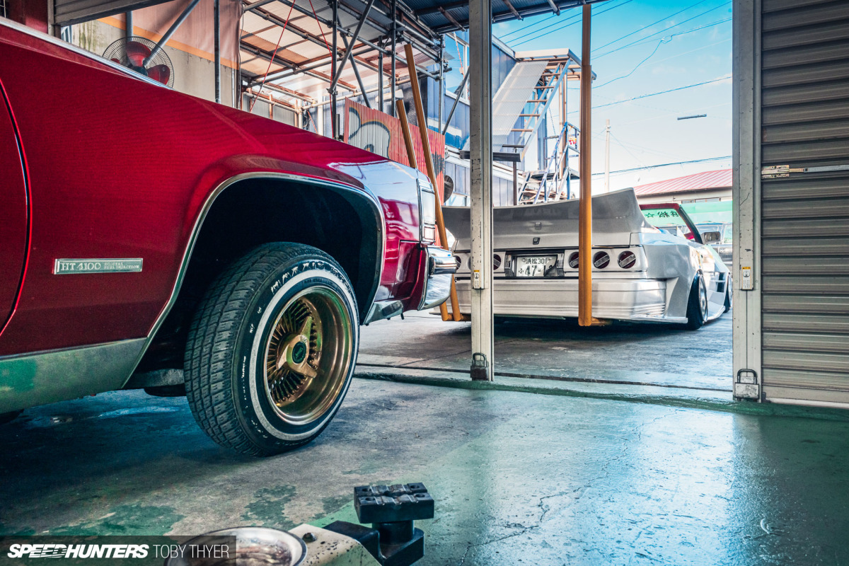Toby_Thyer_Photographer_Speedhunters-62