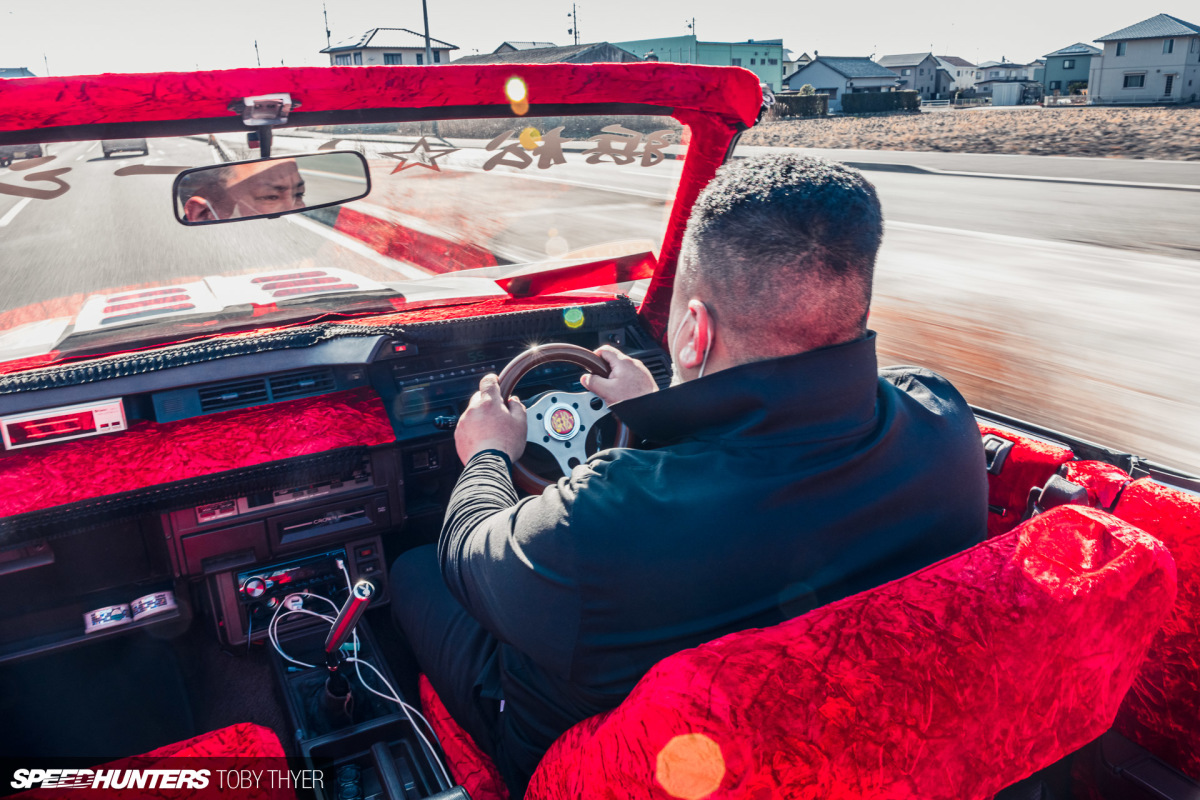 Toby_Thyer_Photographer_Speedhunters-82
