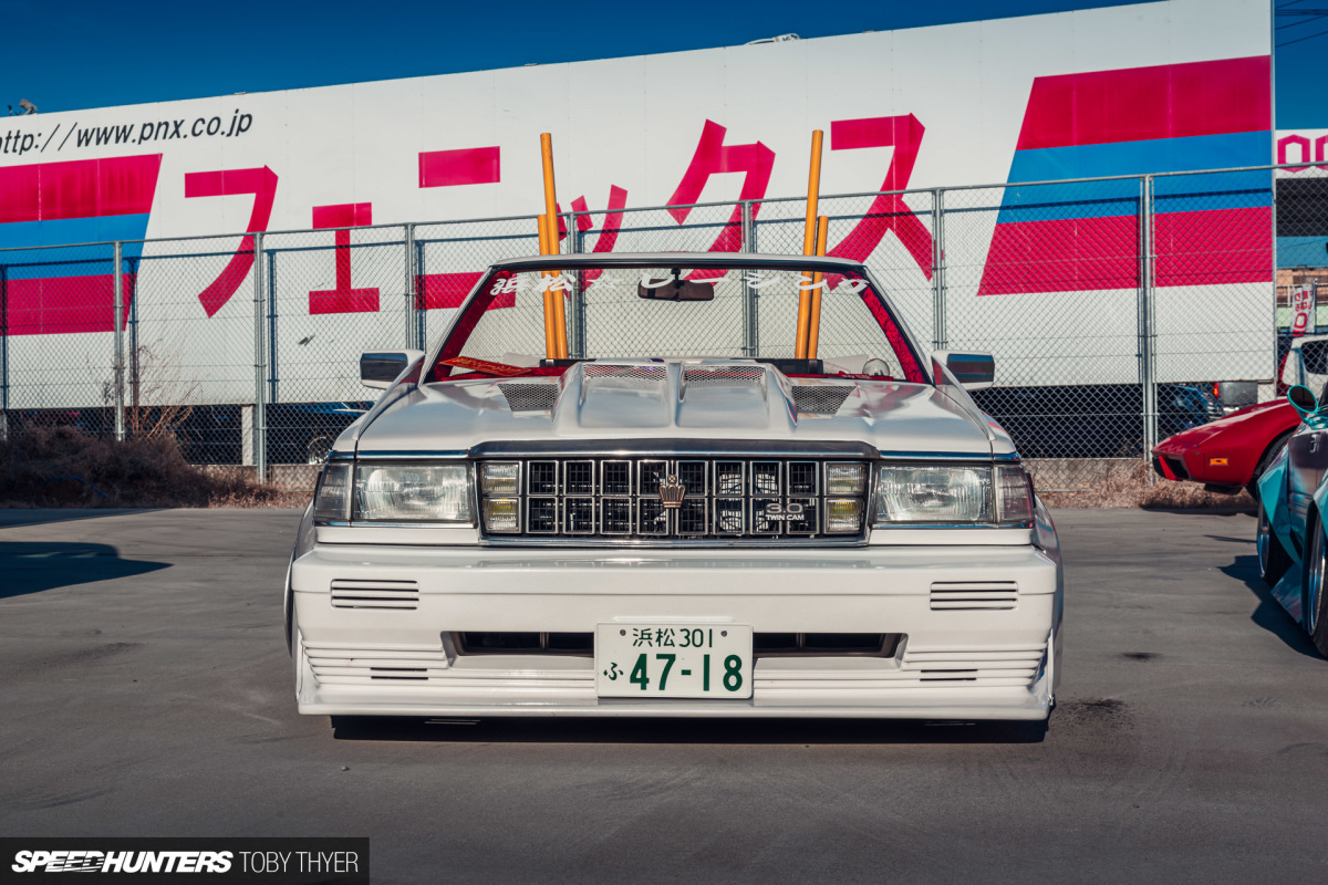 Toby_Thyer_Photographer_Speedhunters-95