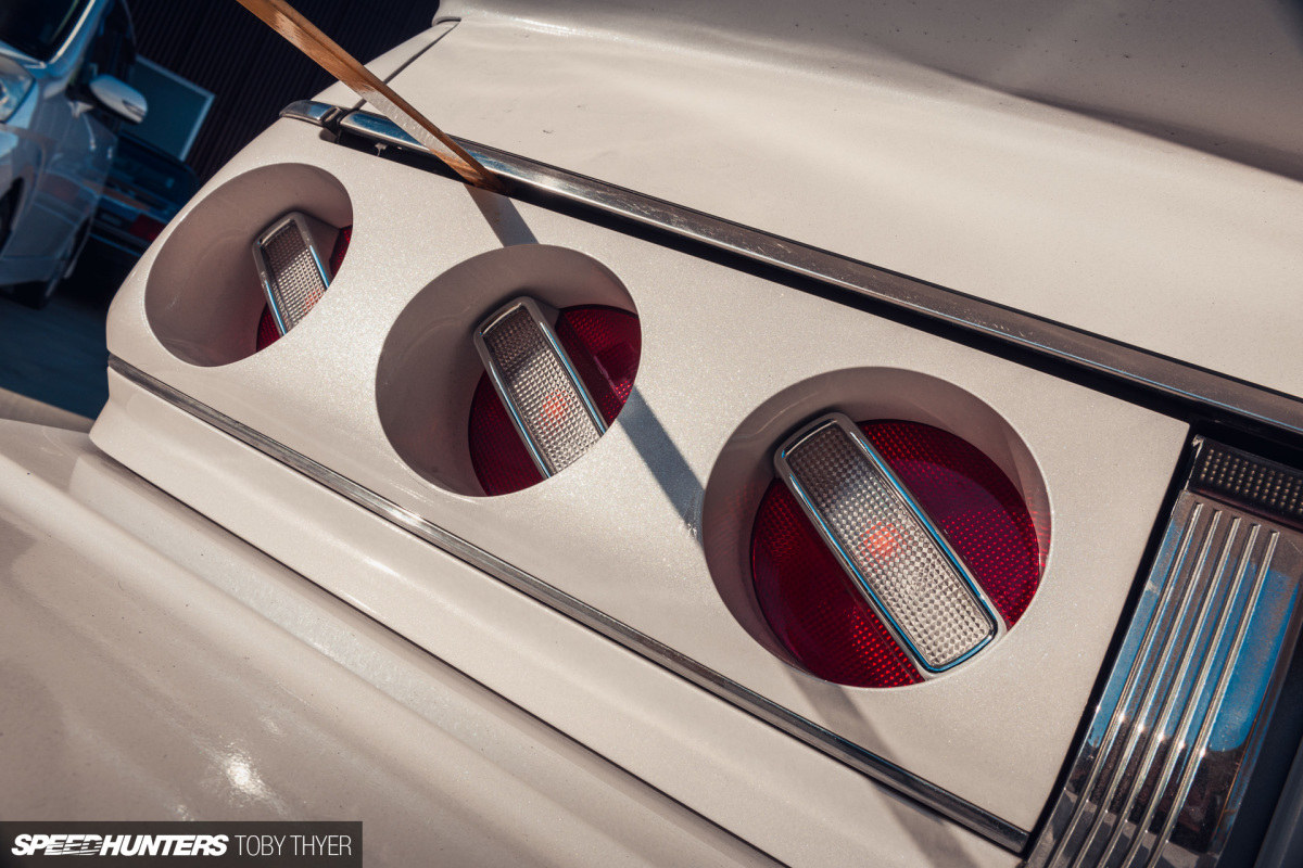 Toby_Thyer_Photographer_Speedhunters-101