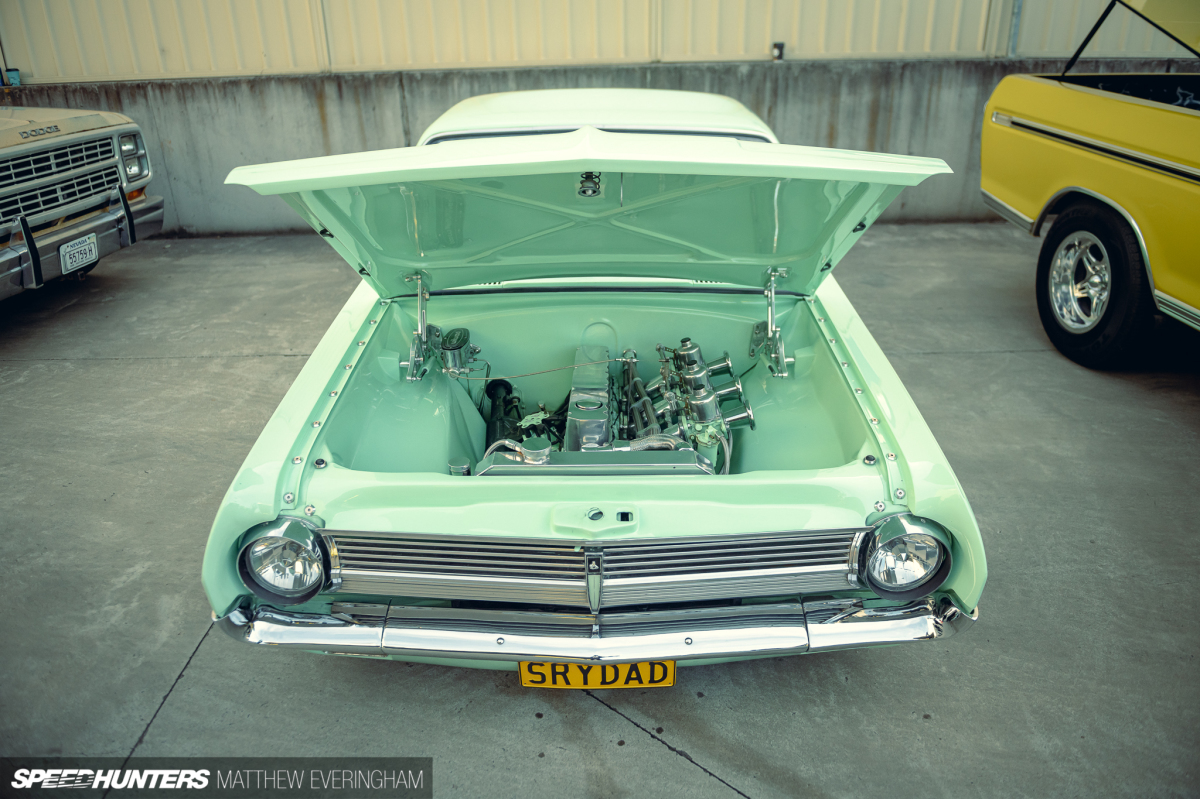 Pickup-Truck-Meet-Oxytech-juin-2022-Everingham_144