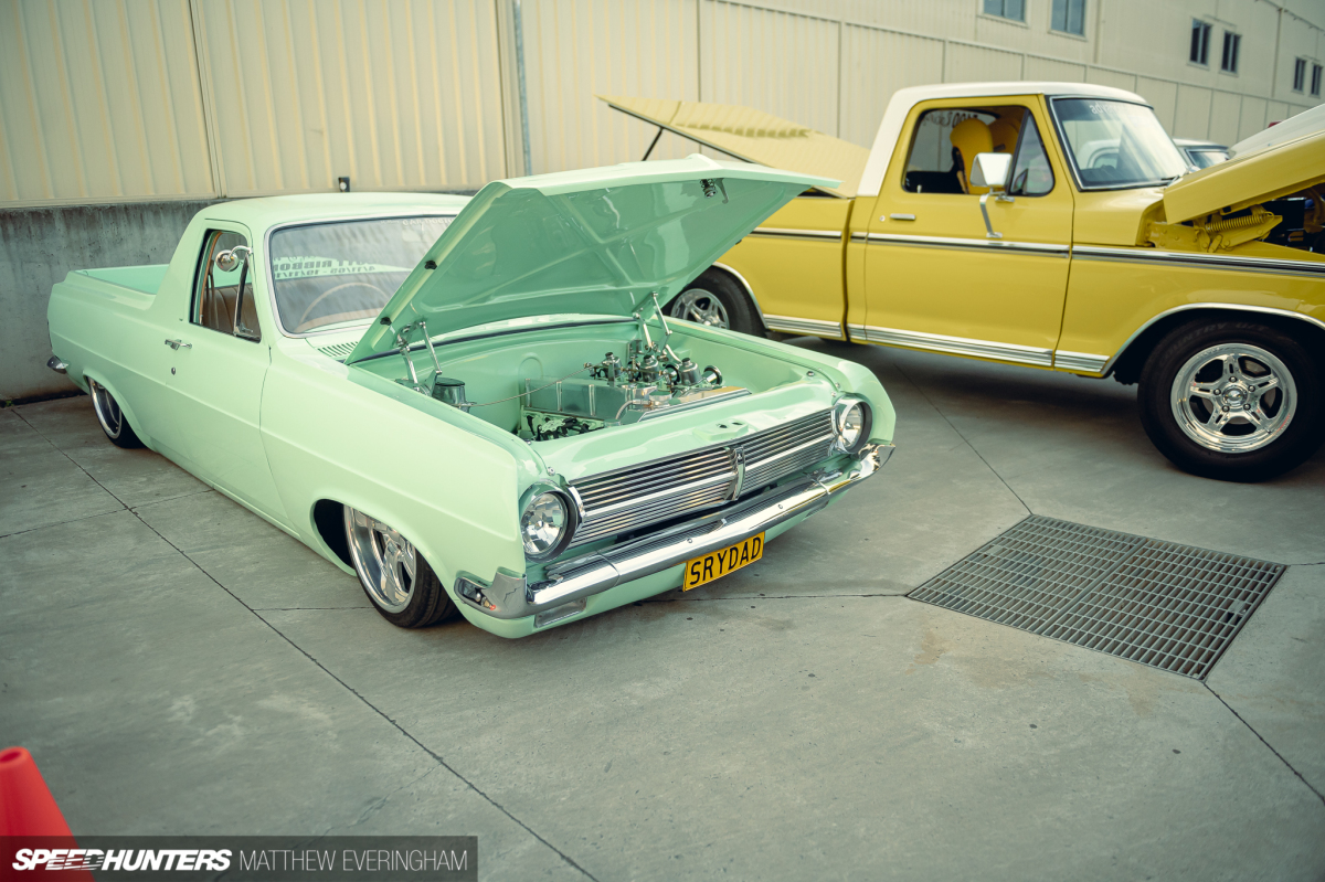 Pickup-Truck-Meet-Oxytech-juin-2022-Everingham_145