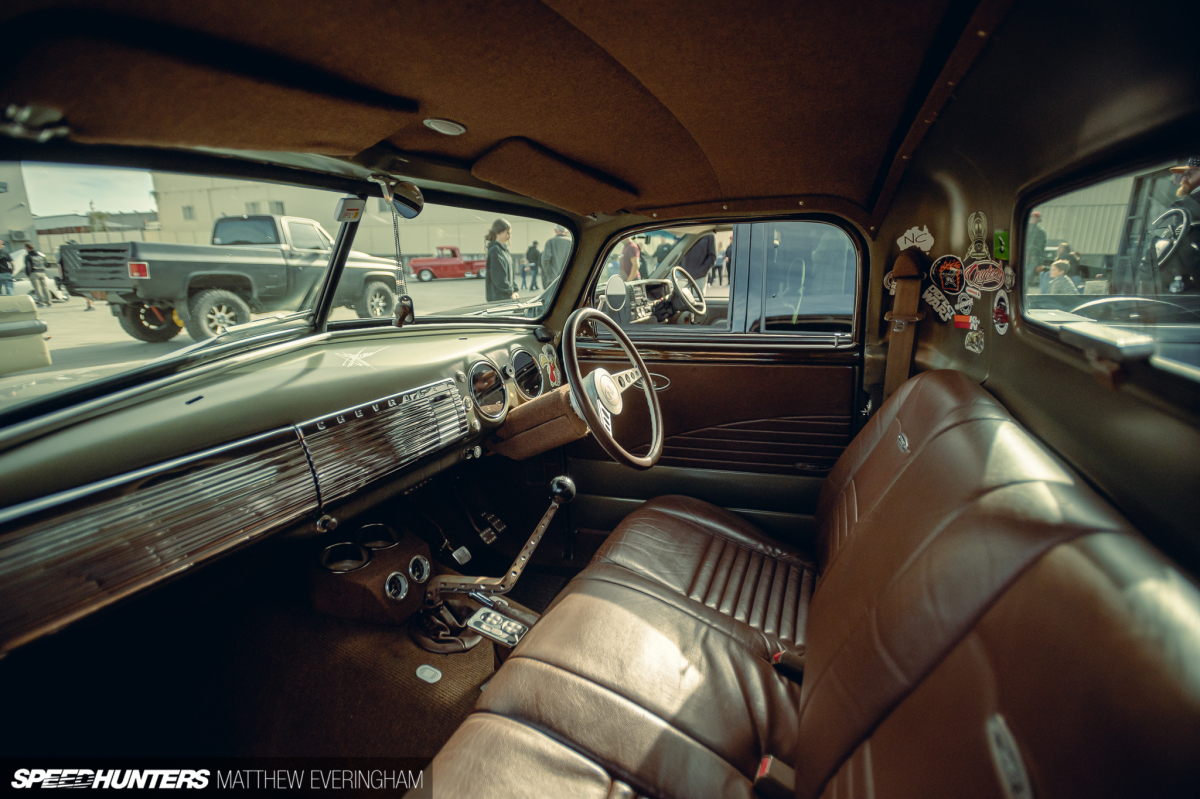 Pickup-Truck-Meet-Oxytech-juin-2022-Everingham_226