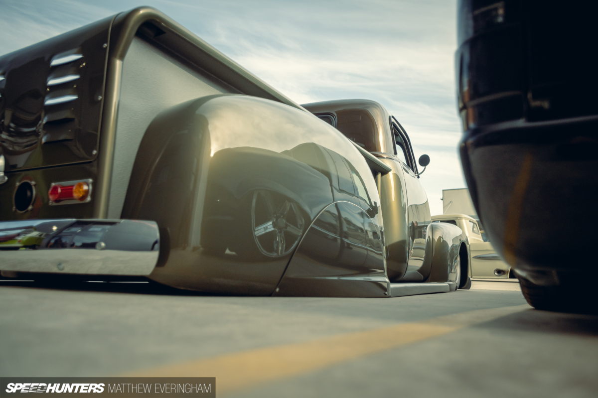 Pickup-Truck-Meet-Oxytech-juin-2022-Everingham_229