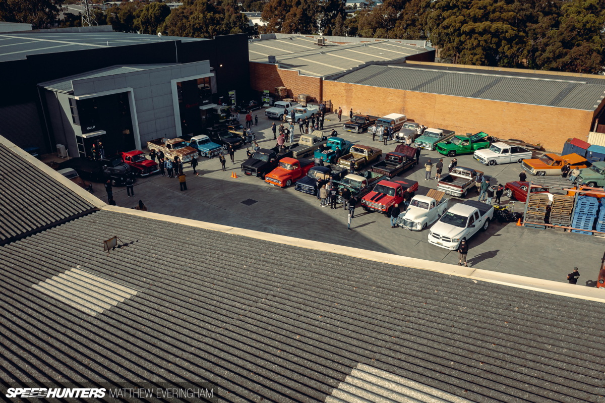 Pickup-Truck-Meet-Oxytech-Juin-2022-Everingham_007