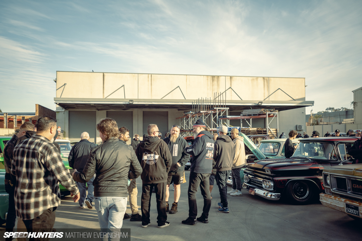 Camionnette-Rencontrez-Oxytech-juin-2022-Everingham_050