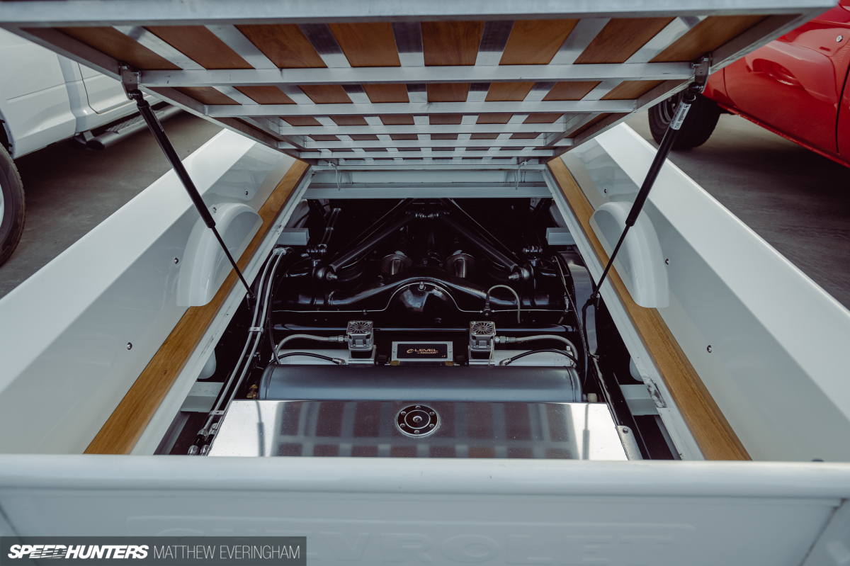 Pickup-Truck-Meet-Oxytech-Juin-2022-Everingham_038