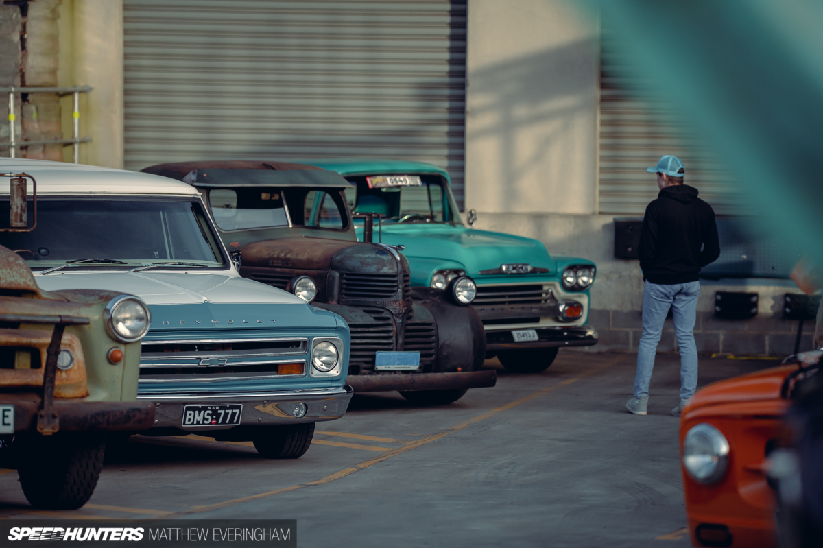 Camionnette-Rencontrez-Oxytech-Juin-2022-Everingham_034