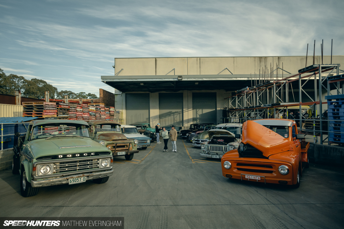 Pickup-Truck-Meet-Oxytech-Juin-2022-Everingham_032