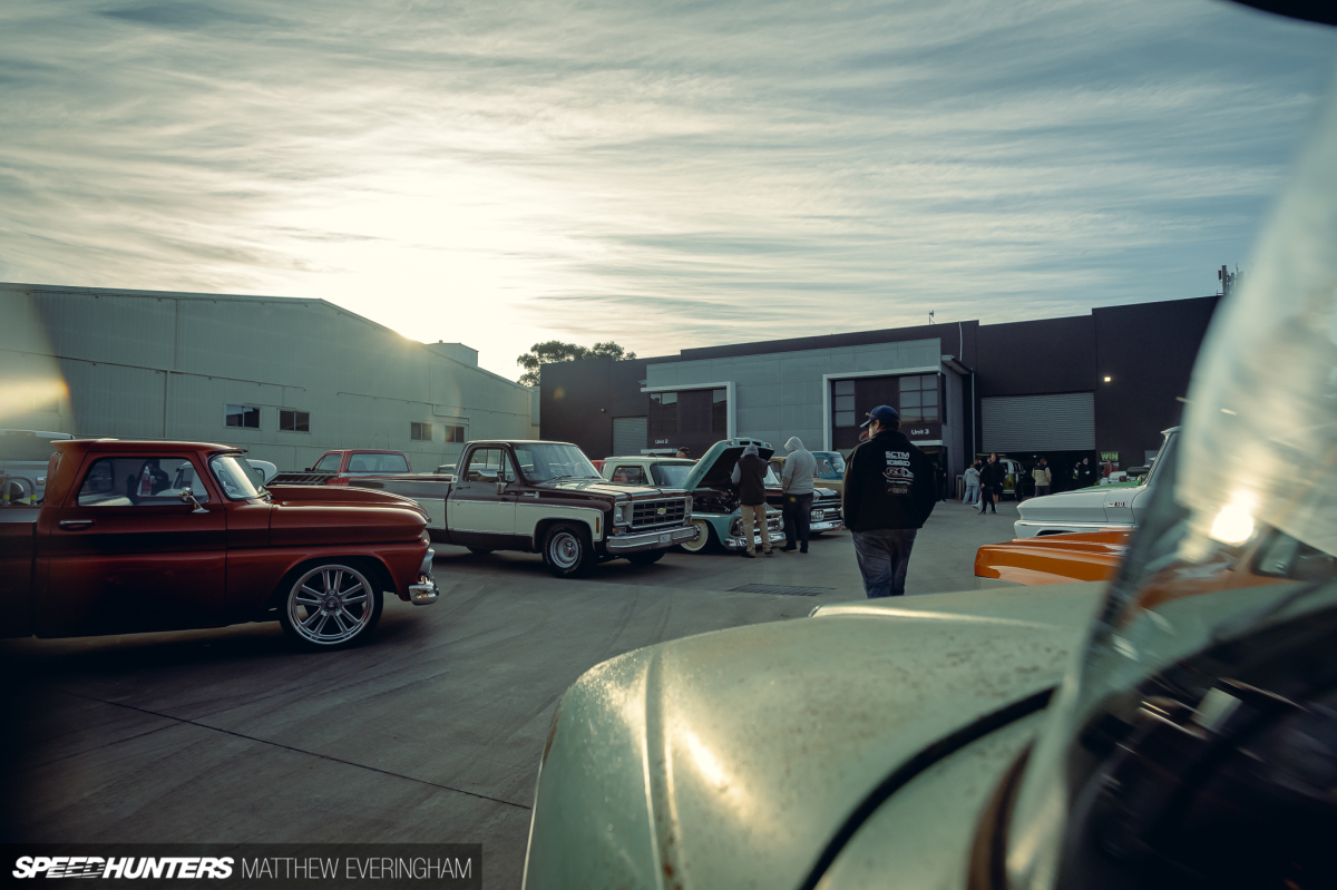 Pickup-Truck-Meet-Oxytech-juin-2022-Everingham_035