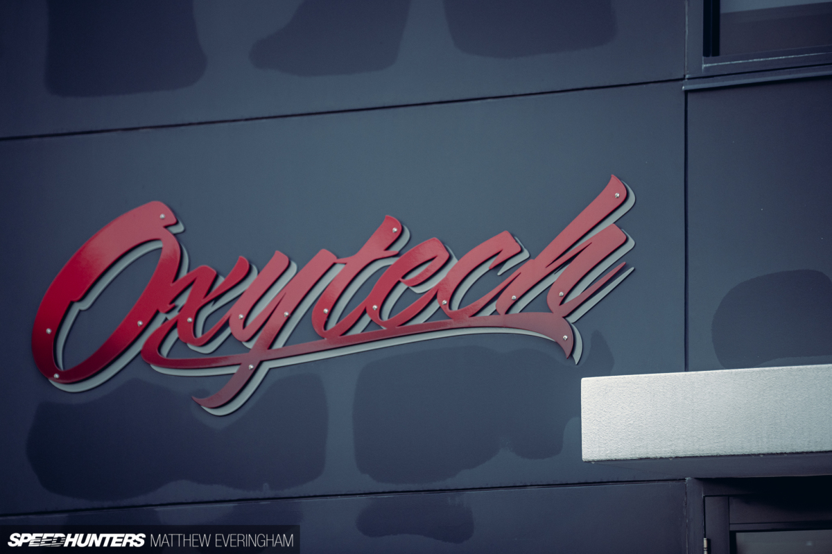 Pickup-Truck-Meet-Oxytech-Juin-2022-Everingham_022