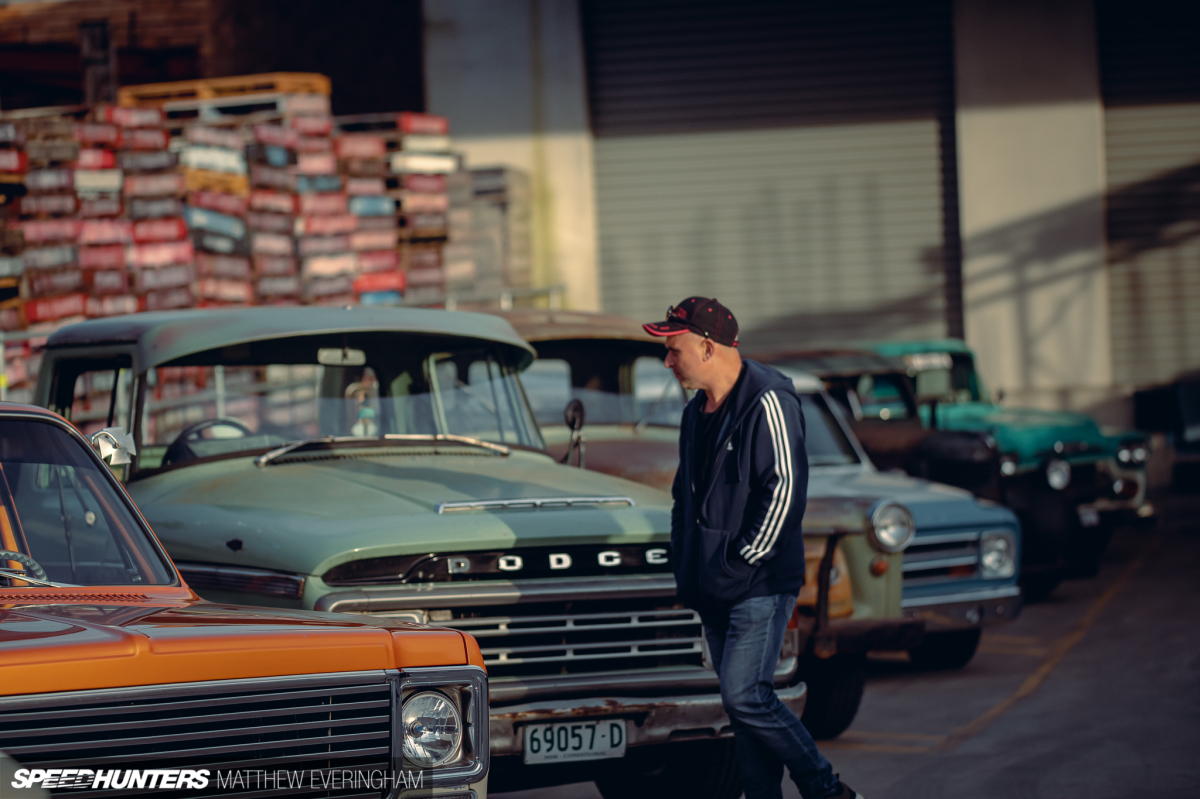 Pickup-Truck-Meet-Oxytech-juin-2022-Everingham_023