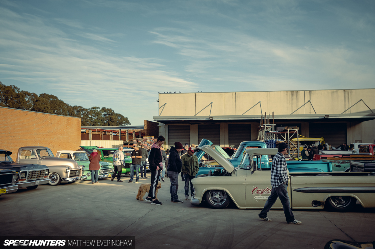 Pickup-Truck-Meet-Oxytech-Juin-2022-Everingham_046