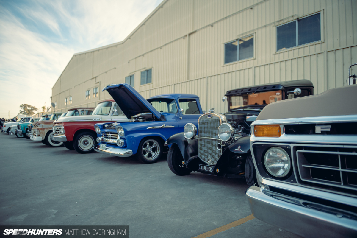 Pickup-Truck-Meet-Oxytech-juin-2022-Everingham_091