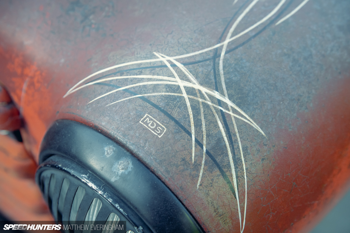 Pickup-Truck-Meet-Oxytech-juin-2022-Everingham_066