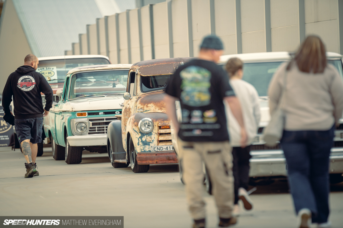 Pickup-Truck-Meet-Oxytech-juin-2022-Everingham_191
