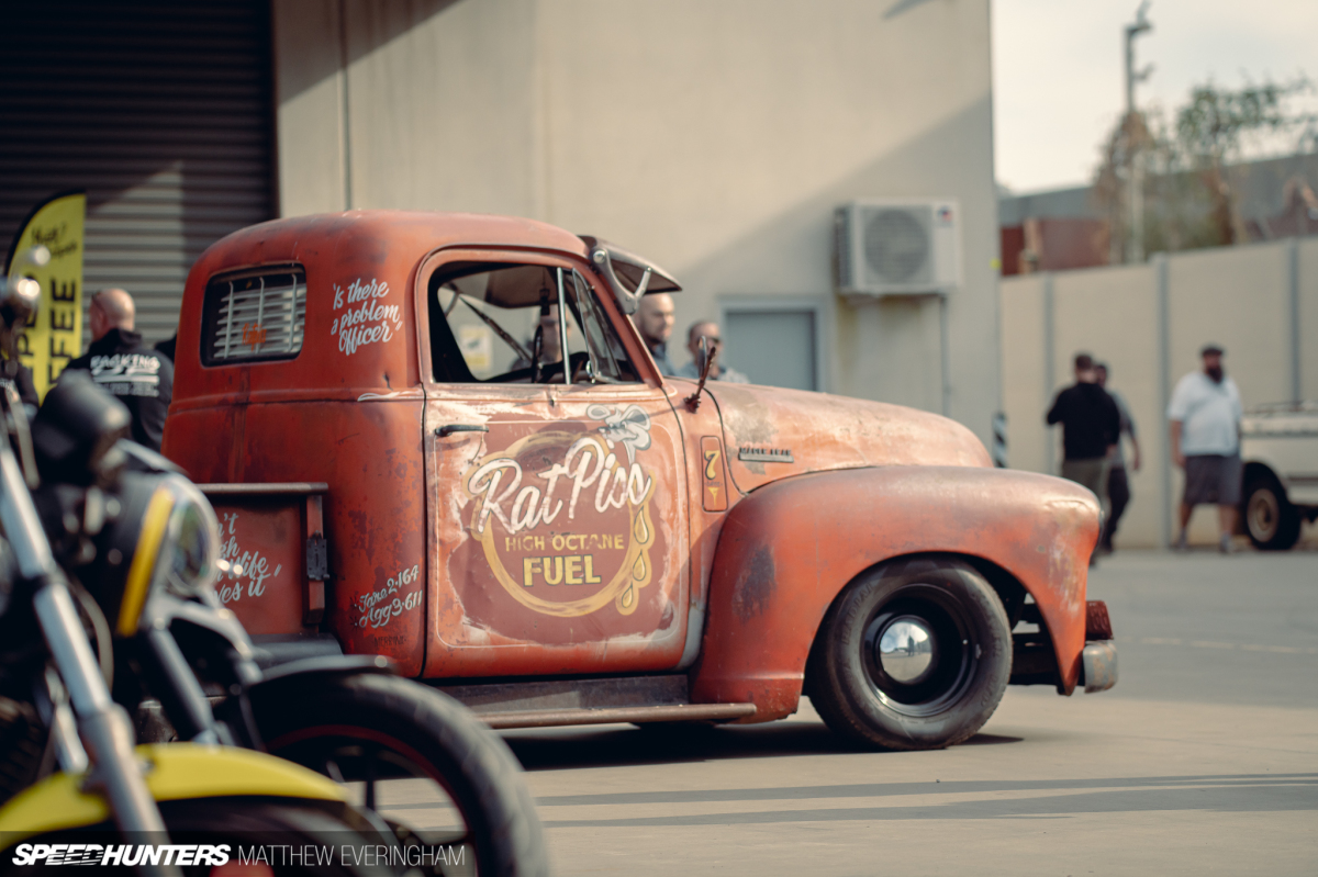 Pickup-Truck-Meet-Oxytech-juin-2022-Everingham_182