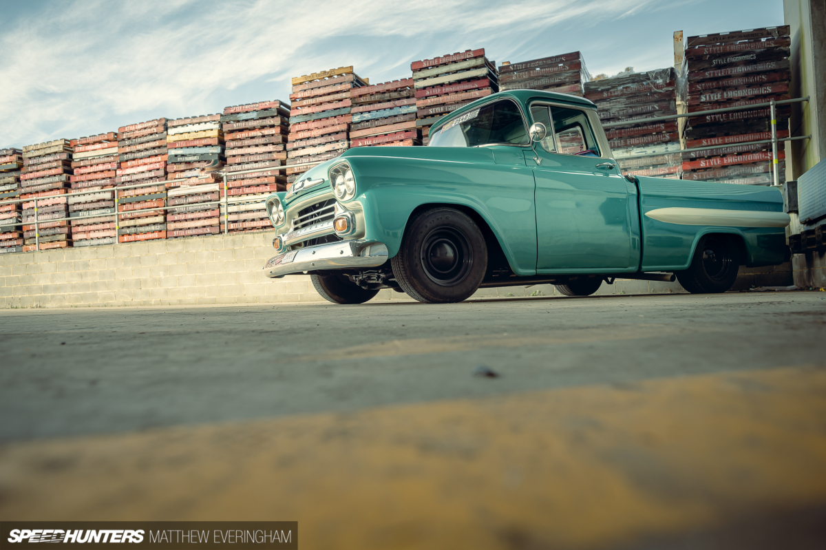 Pickup-Truck-Meet-Oxytech-juin-2022-Everingham_206