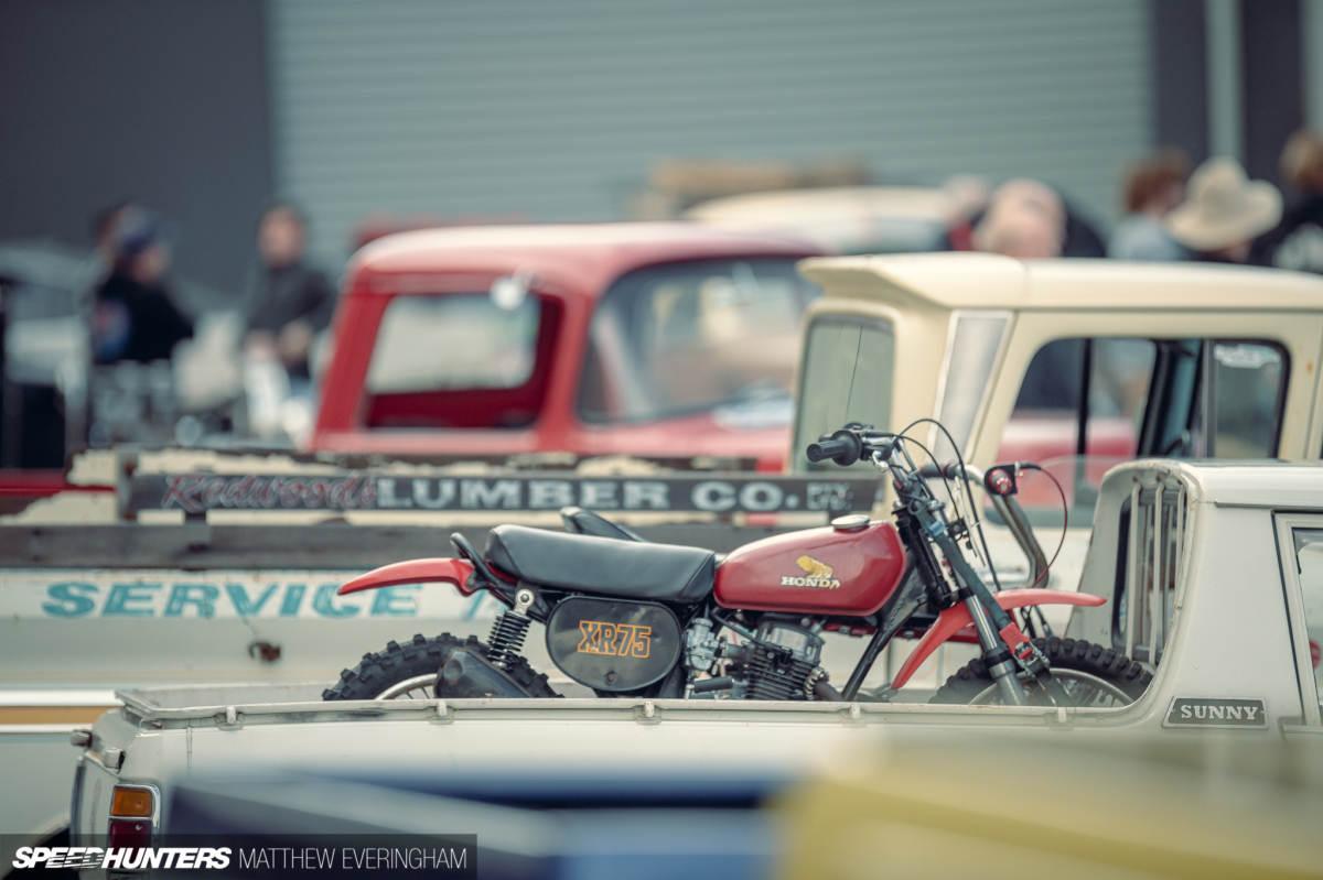 Pickup-Truck-Meet-Oxytech-juin-2022-Everingham_197