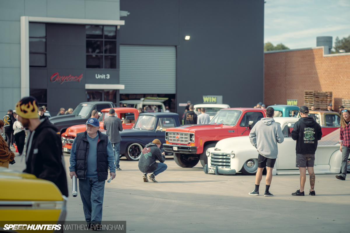 Pickup-Truck-Meet-Oxytech-juin-2022-Everingham_194