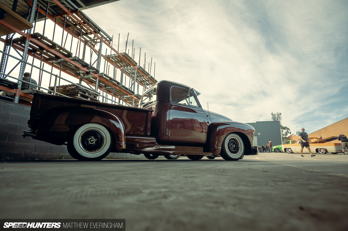 Pickup-Truck-Meet-Oxytech-juin-2022-Everingham_207