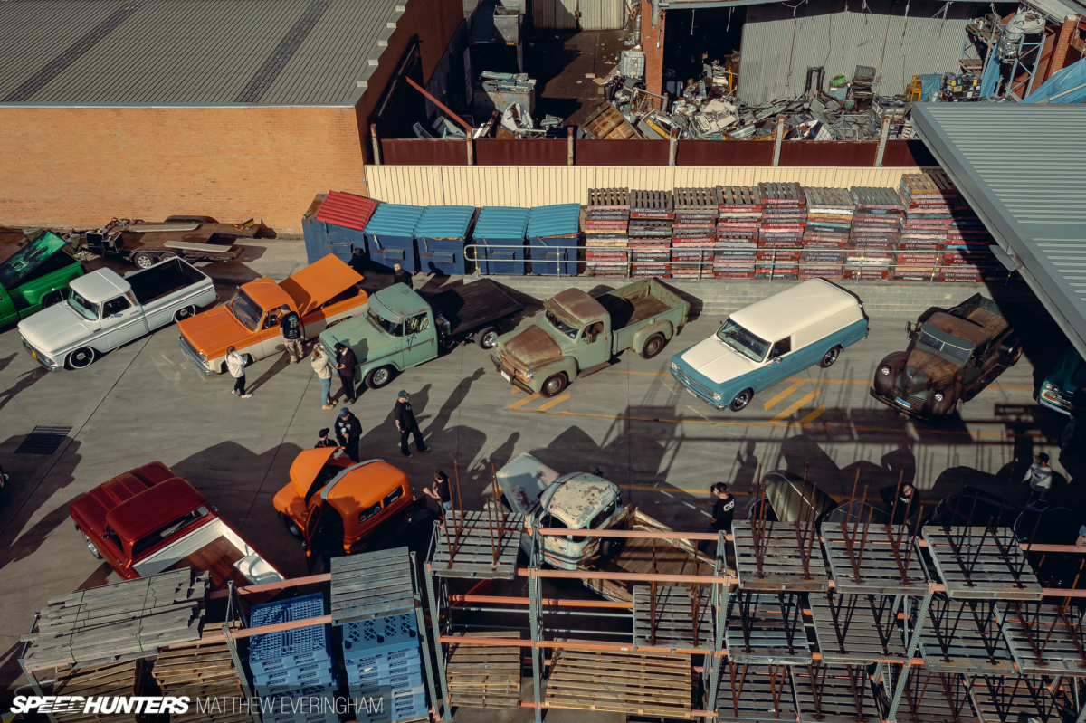 Pickup-Truck-Meet-Oxytech-Juin-2022-Everingham_009