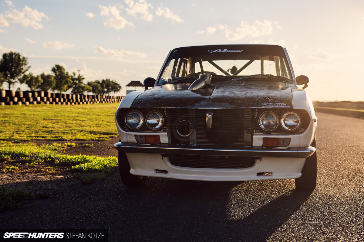 Henri RX2 089