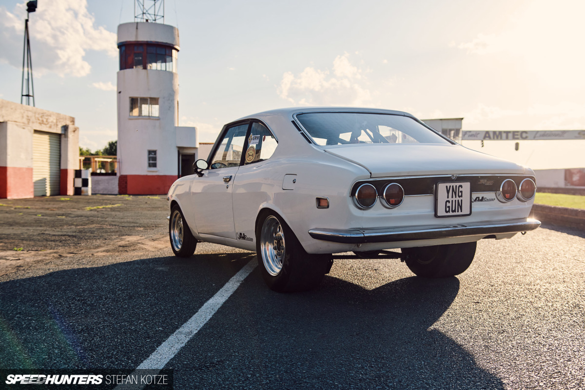 Henri RX2 058