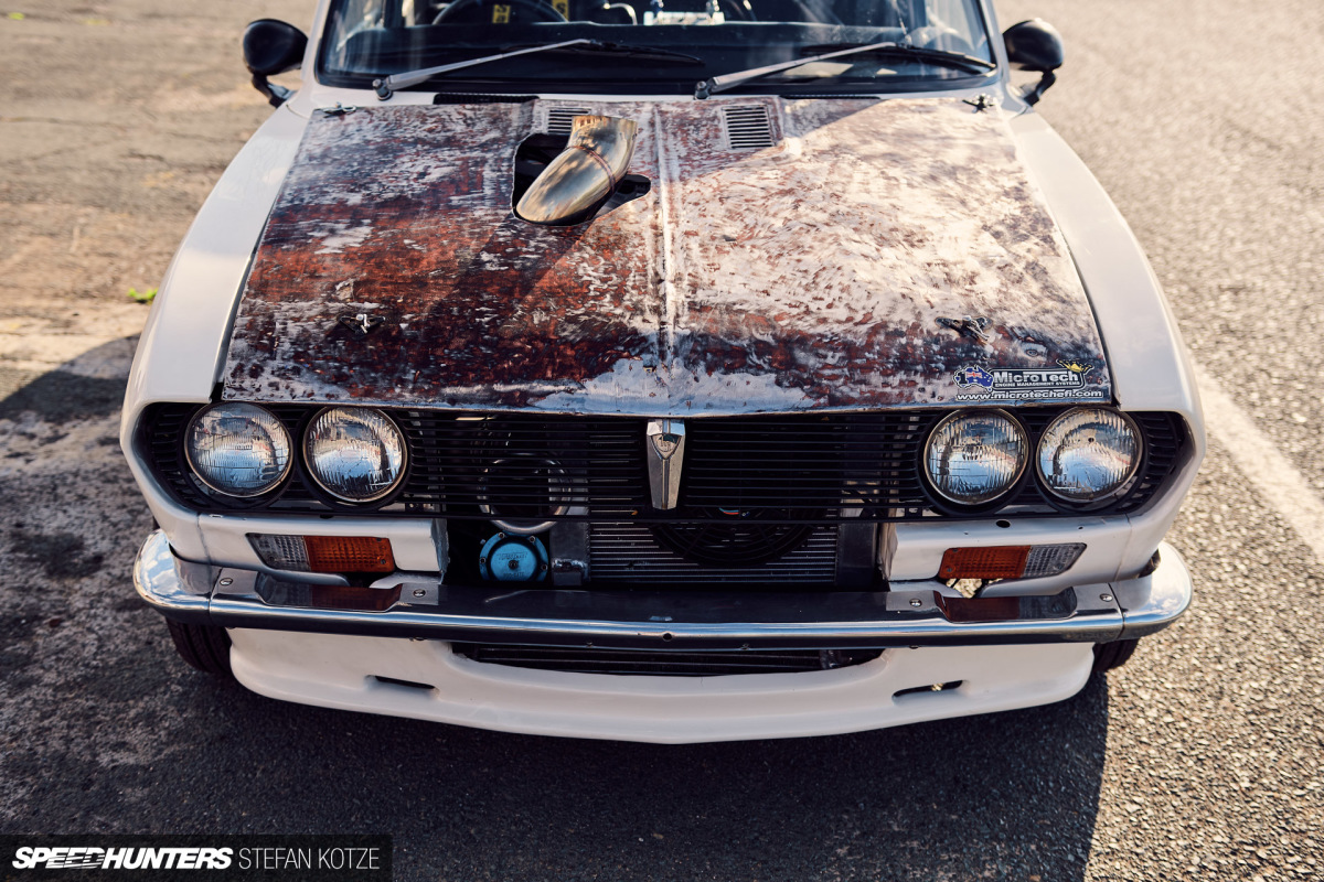 Henri RX2 006