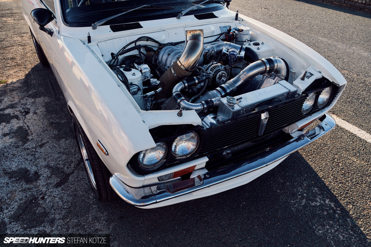Henri RX2 033
