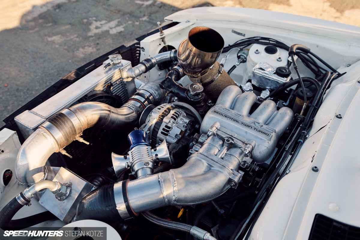 Henri RX2 025
