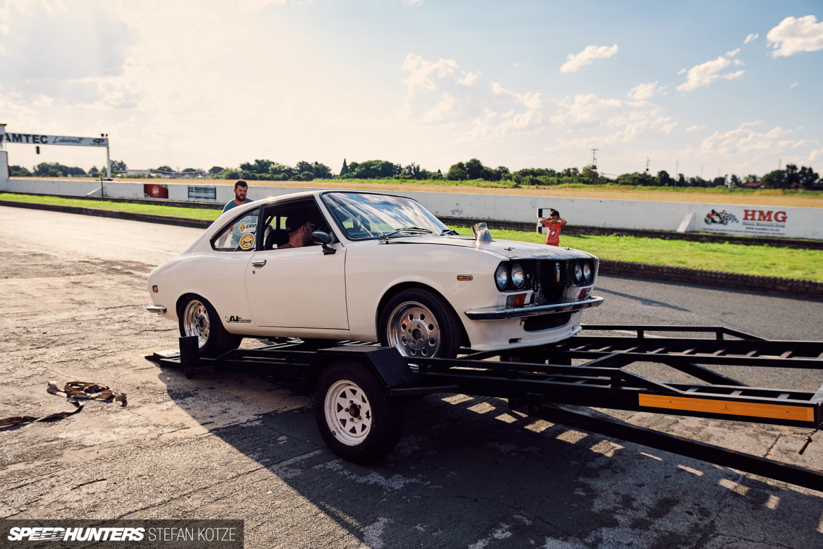 Henri RX2 002