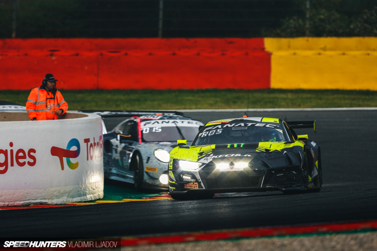 spa-24h-pratique-2022-by-wheelsbywovka-72