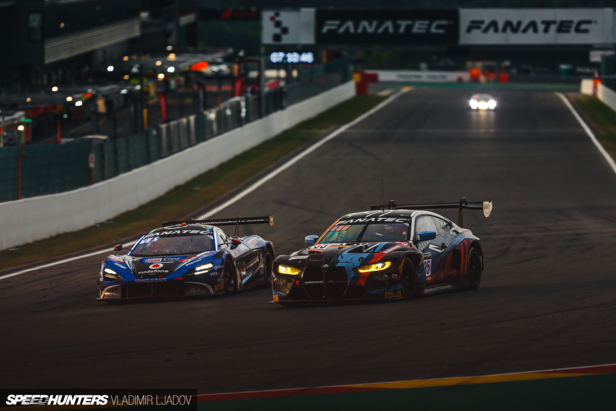spa-24h-pratique-2022-by-wheelsbywovka-73