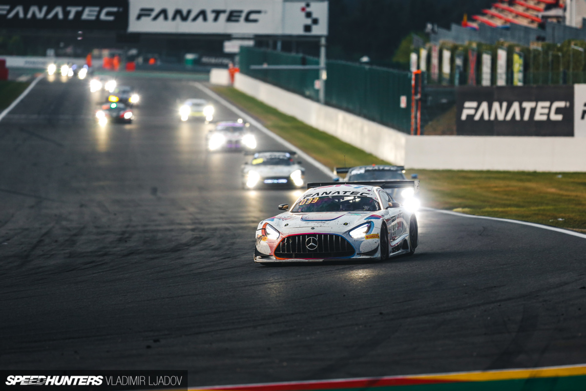 spa-24h-pratique-2022-by-wheelsbywovka-67