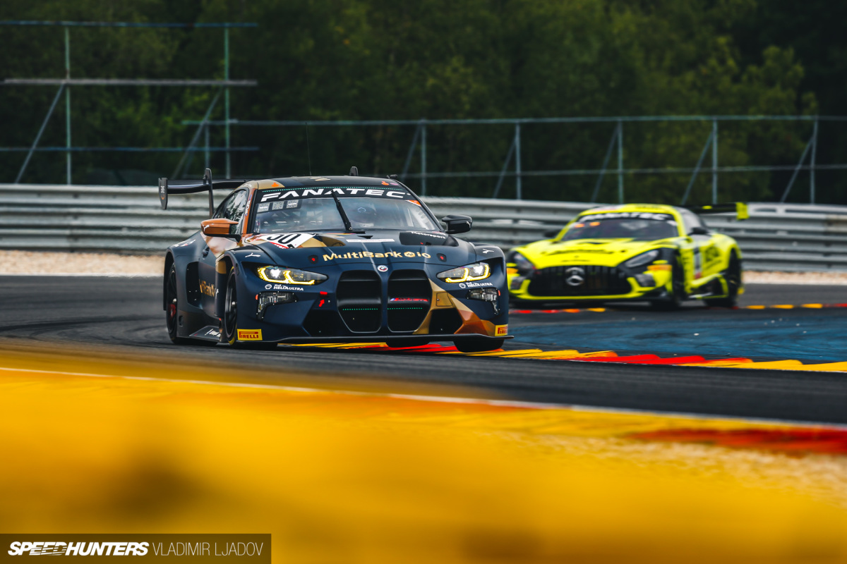spa-24h-pratique-2022-by-wheelsbywovka-12