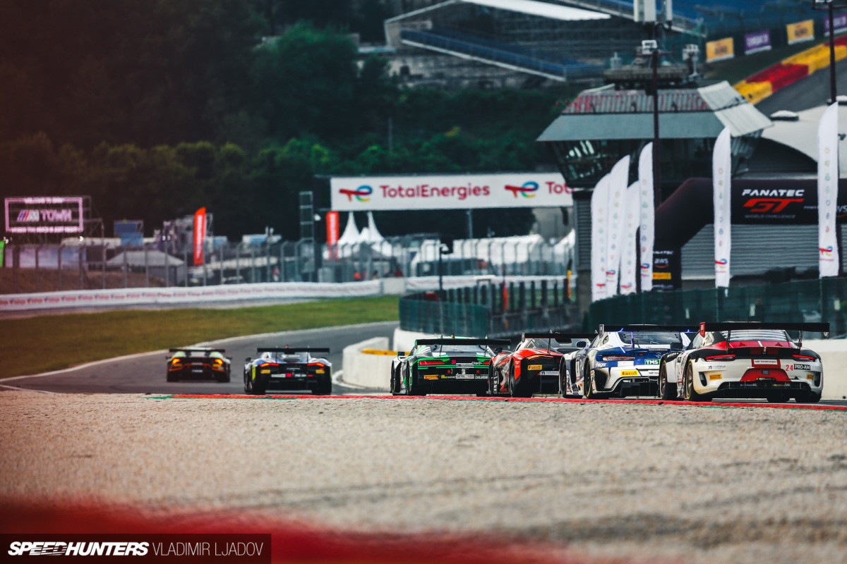 spa-24h-pratique-2022-by-wheelsbywovka-70