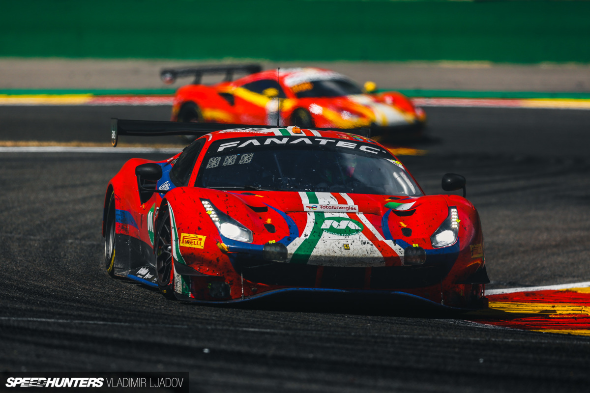 spa-24h-pratique-2022-by-wheelsbywovka-97