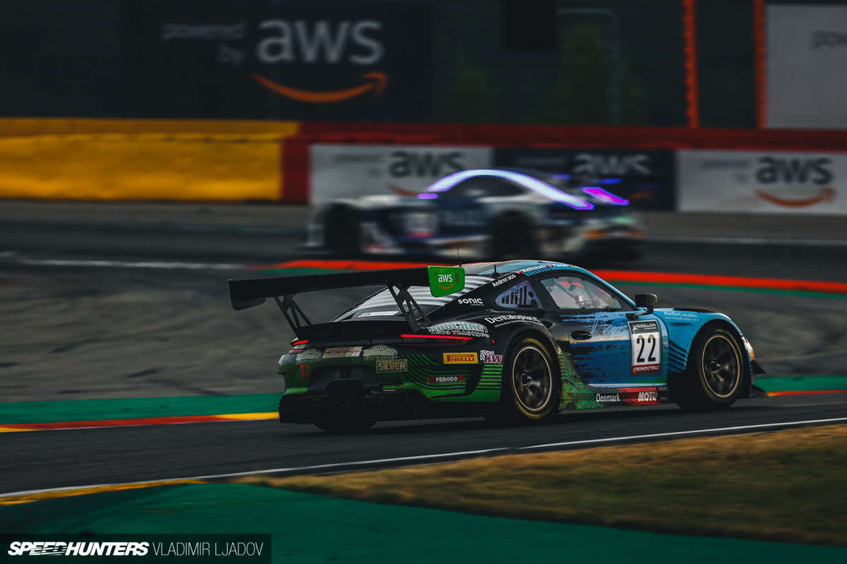 spa-24h-pratique-2022-by-wheelsbywovka-77