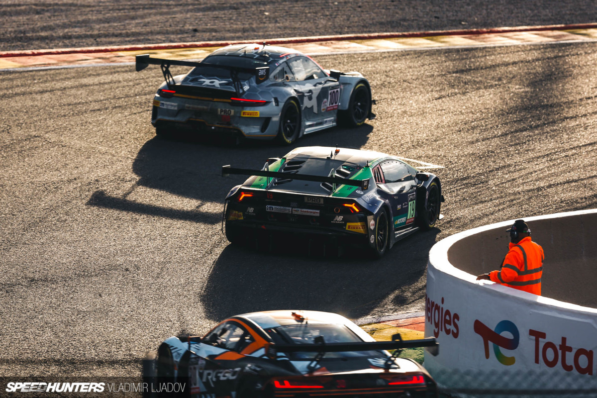 spa-24h-pratique-2022-by-wheelsbywovka-74