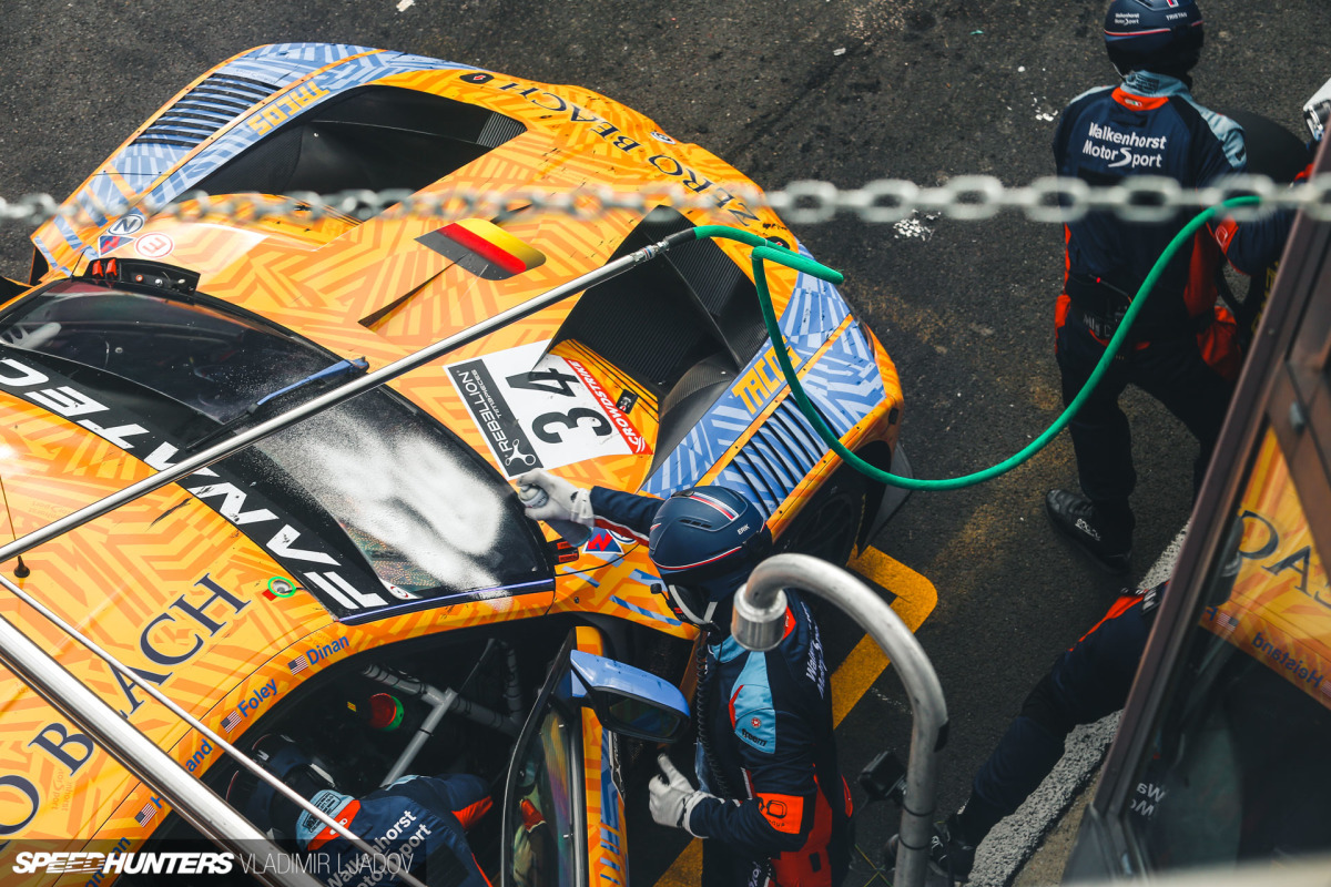 spa-24h-pratique-2022-by-wheelsbywovka-82
